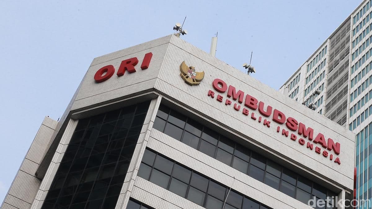 Apa Itu Ombudsman dan Bagaimana Perannya Bagi Indonesia?