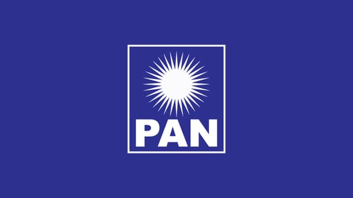 PARTAI AMANAT NASIONAL (PAN)