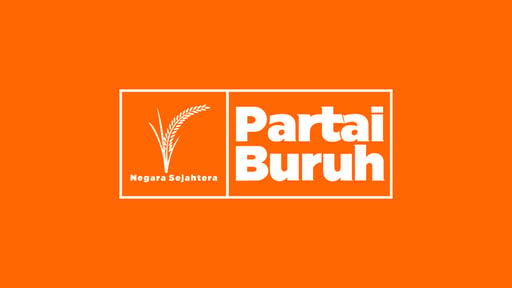 PARTAI BURUH