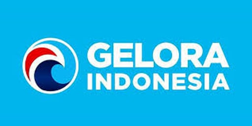 PARTAI GELOMBANG RAKYAT INDONESIA