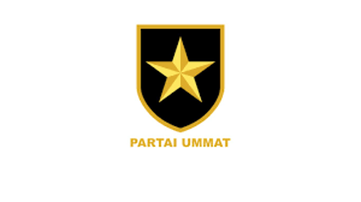 PARTAI UMMAT (PU)