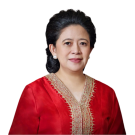 Puan Maharani