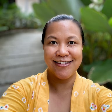 Ervina Dian Irawati